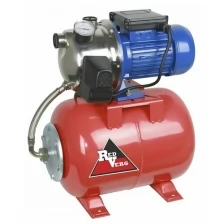 Насосная станция напорный RedVerg RD-SPS80/24L 800Вт 3000л/час