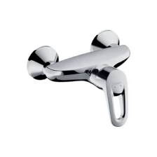 Смеситель для душа Hansgrohe Metropol E 14670000