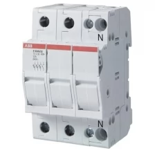 ABB E93HN/20 Держатель предохранителей E93hN/20