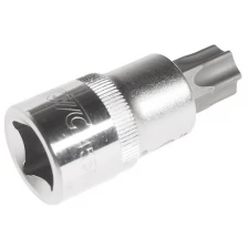 Бита-головка 1/2 TORX T60х55мм JTC-45560