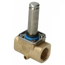 Клапан Danfoss EV210B 032U3617