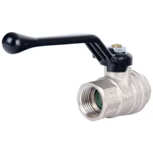 Фильтр линейный VALTEC 1/2" ВР-НР VT.387.N.04