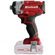 Шуруповерт Einhell PXC TE-CI 18/1 Li-Solo 4510034