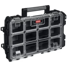 Ящик-органайзер "GEAR ORGANIZER", 22", KETER, 38374