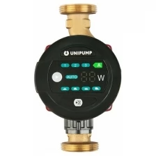 Насос циркуляционный UNIPUMP LPA 32-40 (отопл.) 46637