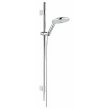 Душевой гарнитур Grohe RainShower® Classic 28770001