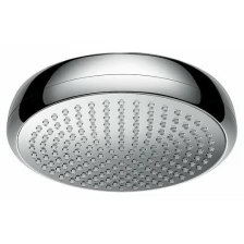 Верхний душ Hansgrohe Crometta 26576000 Хром