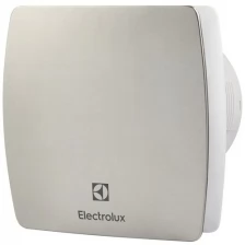 Вентилятор вытяжной Electrolux Argentum EAFA-120T (таймер)