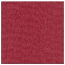 Обои Rasch Textil 732115