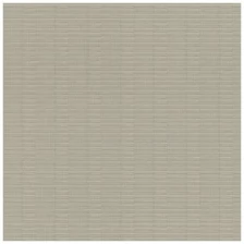 Обои Rasch Textil 960938