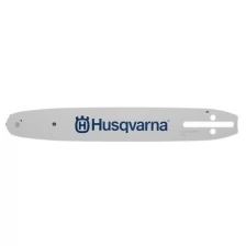 Шина Husqvarna 5019592-52 14" 3/8" 1.3 мм 52 звен.