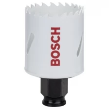 Коронка BOSCH 2608584631 43 мм