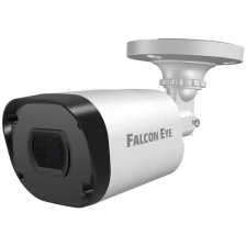 Видеокамера Falcon Eye FE-MHD-BP2e-20