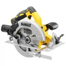 Дисковая пила DEWALT 18В XR DCS570N