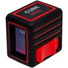 Ada Уровень ADA Cube MINI Basic Edition точность±2/10 раб. диапазон20м