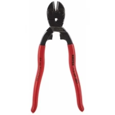 Болторезы KNIPEX Коболт KN-7101200