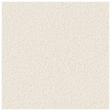 Жидкие обои Silk Plaster Optima 056