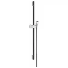 Душевая штанга HansGrohe Unica 27611000