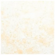 Жидкие обои Silk Plaster Ecoline 765, Светлый абрикосовый