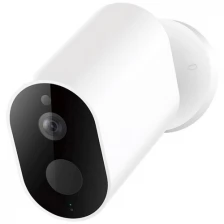 IP камера Xiaomi Mijia Smart Camera Battery Version CMSXJ11A