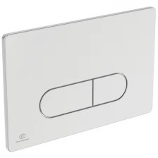 Кнопка смыва Ideal Standard PROSYS Oleas M1 SmartFlush R0117AC