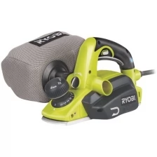 Ryobi Электрический рубанок Ryobi EPN7582NHG 5133000352