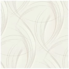 ER12098-31 Обои Эрисманн Fashion For Walls 3 10,05x1,06