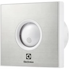 Вентилятор вытяжной Electrolux EAFR-100 red