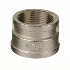 Муфта переходная 1.1/4"-1.1/2", Terma 06065