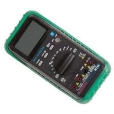 Мультиметр [multimeter] MASTECH MY68 (N), MY68N