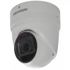 IP-Видеокамера HIKVISION DS-2CD2H83G0-IZS