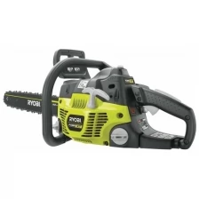 Ryobi Бензопила Ryobi RCS5145B 5133001858