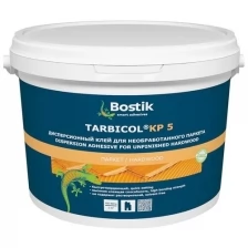 Клей для паркета виниловый Bostik Tarbicol КР 5 (20кг)