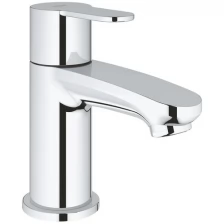 Вертикальный вентиль Grohe Eurostyle Cosmopolitan 23039002