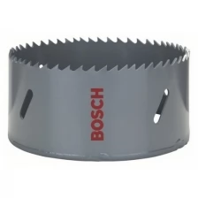 Коронка BOSCH STANDARD 102 ММ 2608584131