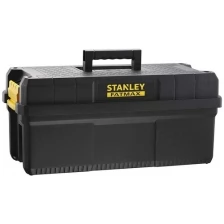 Ящик для инструментов Stanley FMST81083-1