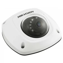 IP камера HikVision DS-2CD2542FWD-IS 6mm