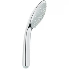 Душевая лейка Grohe Euphoria Massage 27221000 ( 27221 )