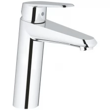 Смеситель для раковины GROHE Eurodisc Cosmopolitan 23449002, хром