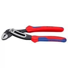 Клещи сантехнические Alligator KNIPEX KN-8802180