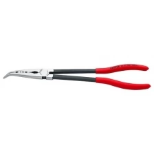 Плоскогубцы монтажные Knipex 280 мм, KN-2881280