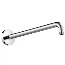 Держатель для верхнего душа Hansgrohe 27413000