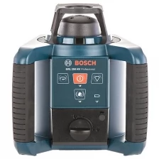 Лазер ротационный GRL 250 HV Bosch