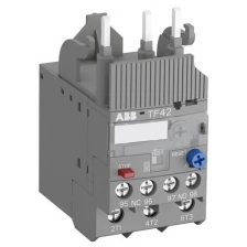 Реле перегрузки тепловое ABB 1SAZ721201R1043