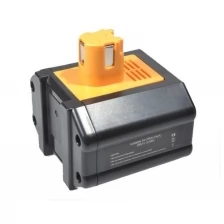 Аккумуляторная батарея Pitatel TSB-182-PAN24-30M (PANASONIC p/n: EY9210, EY9117, EY9117B, EY9210B, EY9210, EY9240, EY9242, EY9244, EZ9016, EZ9111, EZ9116, EZ9117, EZ9210 ), Ni-Cd 24V 1.5Ah