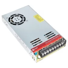 Блок питания 24В MPS-350W-24 EKF Proxima mps-350w-24