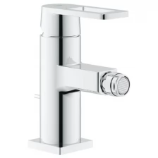 Смеситель для биде (д.к) Grohe Quadra 32636000