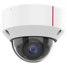 IP-видеокамера HUAWEI DOME 5MP 1T IR AI M3250-10-EI