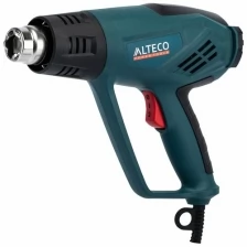 Строительный фен Alteco HG 0609 27142