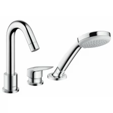 Смеситель Hansgrohe Logis 71310000